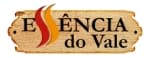 Essência do Vale