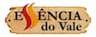Essência do Vale