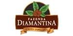 Fazenda Diamantina