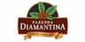 Fazenda Diamantina