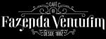 Fazenda Venturim