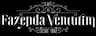 Fazenda Venturim
