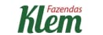 Fazendas Klem
