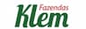 Fazendas Klem