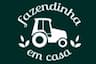 Fazendinha em Casa