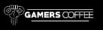 Gamers Coffe