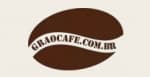 Grão Café