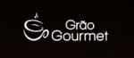 Grão Gourmet