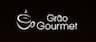 Grão Gourmet