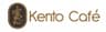 Kento Café