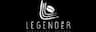 Legender Coffees