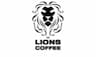 Lions Coffee Brasil