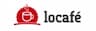 Locafé