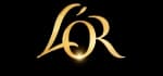 Café Lor