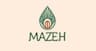 Mazeh