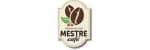 Mestre Café