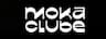 Moka Clube