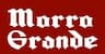 Café Morro Grande