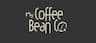 My Coffee Bean Co