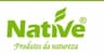 Native Orgânicos