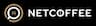 NetCoffee