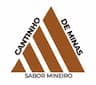 O Cantinho de Minas