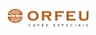 Café Orfeu