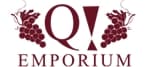 Q Emporium