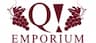 Q Emporium
