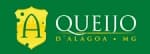 Queijo da Lagoa