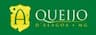 Queijo da Lagoa