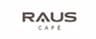 Raus Café