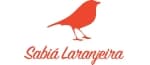 Sabiá Laranjeira Coffee
