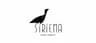Siriema Coffee