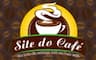 Site do Café