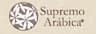 Supremo Arábica