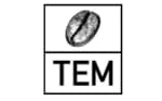 Tem Café