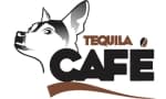 Tequila Café