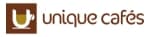 Unique Cafés