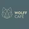 Wolff Café