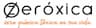 Zeróxica