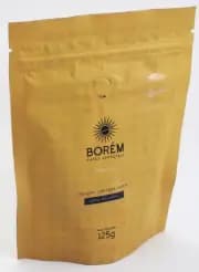 Café Borém Ouro - Moído - 125g