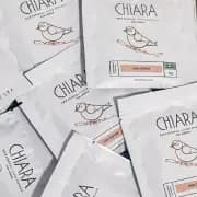 Café Chiara - Sachê - 1 un