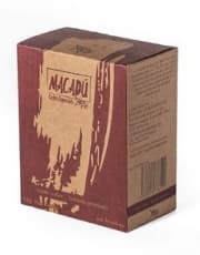 Café Macadú - Especial - Moído - 250g