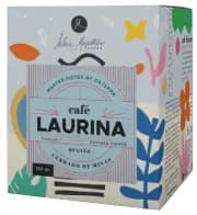 Café SM - Laurina - Grãos - 150g
