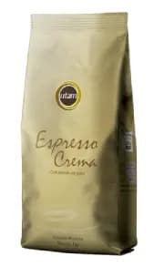 Café Utam Crema - Grãos - 1kg