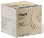 Wolff Café W1 - Drip - 16 un