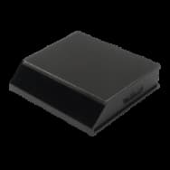 Balança Ashata Digital - Com Temporizador