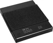 Balança Genérico Digital - Timer Disparo Automático