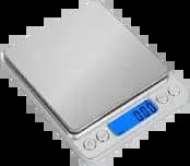 Balança Homesen - Multifuncionais